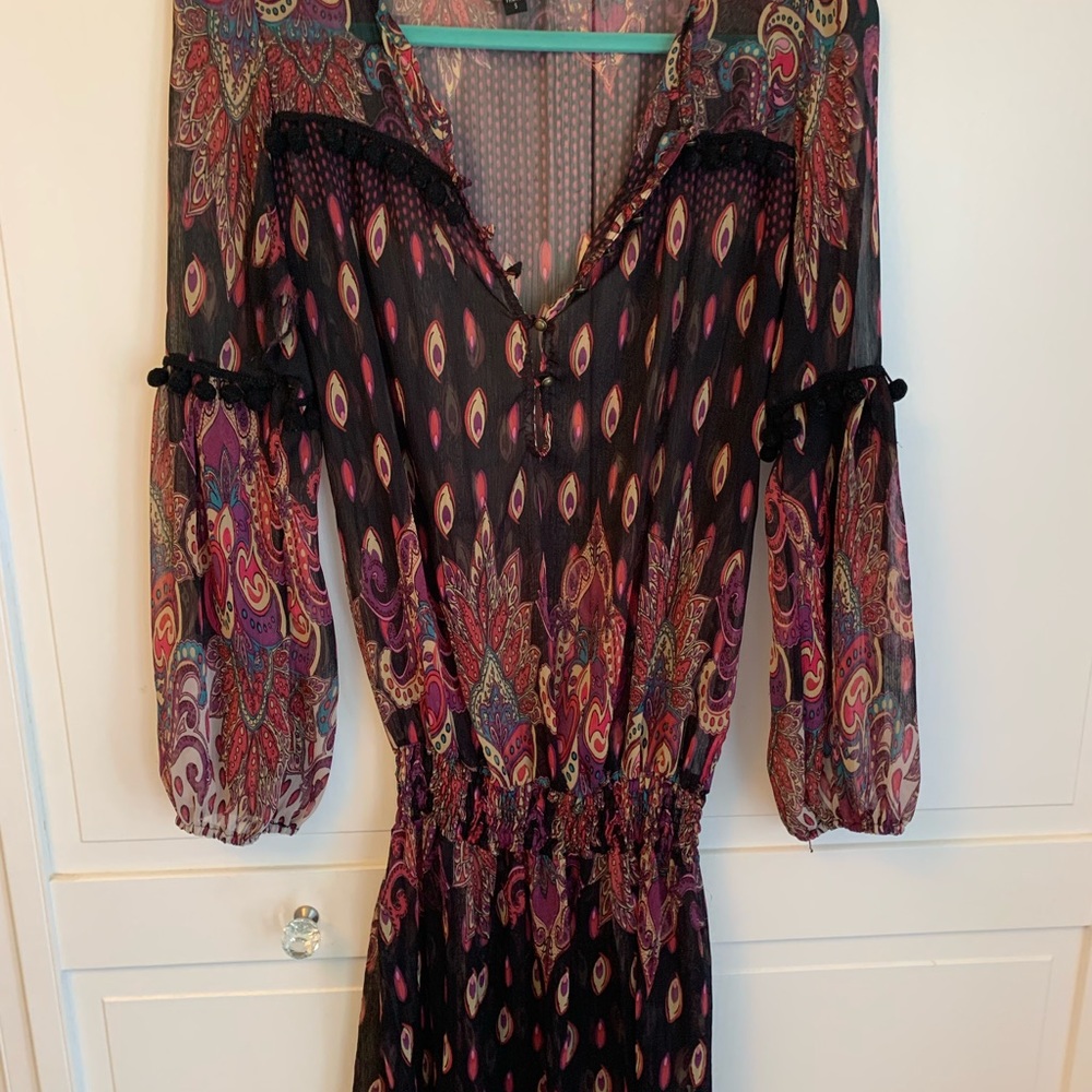 SOLD - Picture 2 of 15
